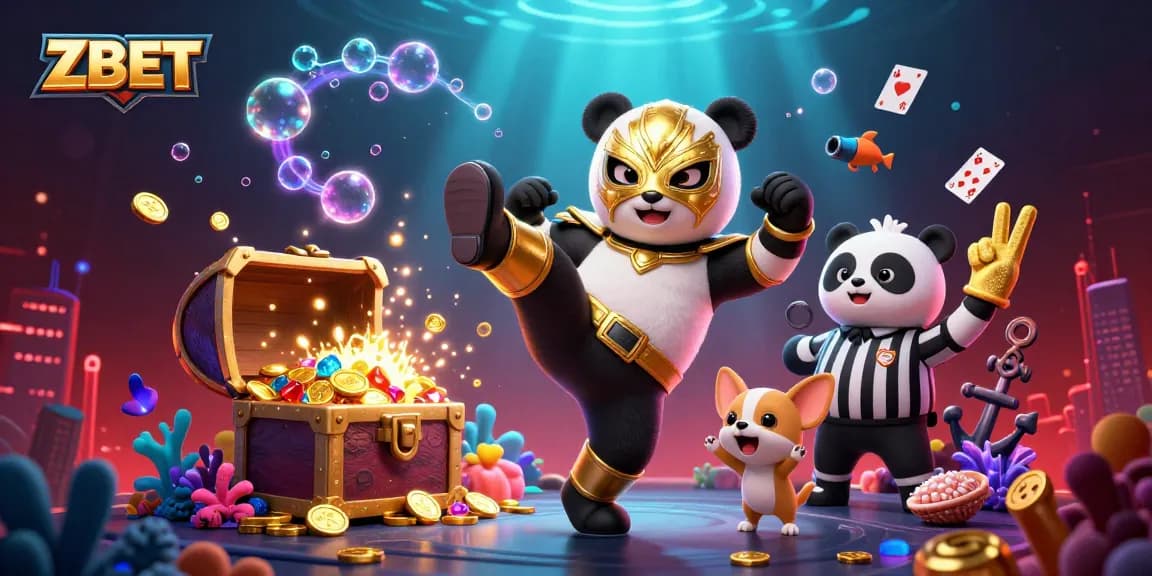 How to Start with ZBET: A Beginner's Roadmap to Winning Strategies in 2026