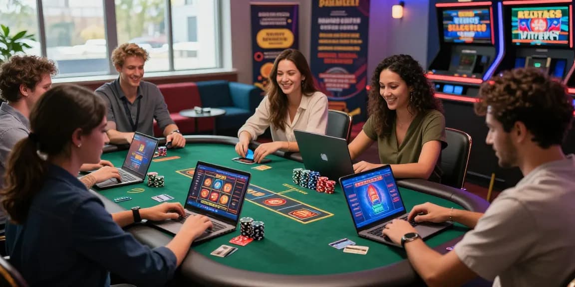 Credit Card Casinos Walkthrough: A Masterful Guide for UK Players in 2026
