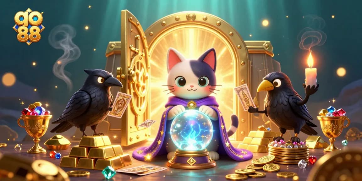 go 88 Deep Dive: Winning Strategies for Bettors in 2026