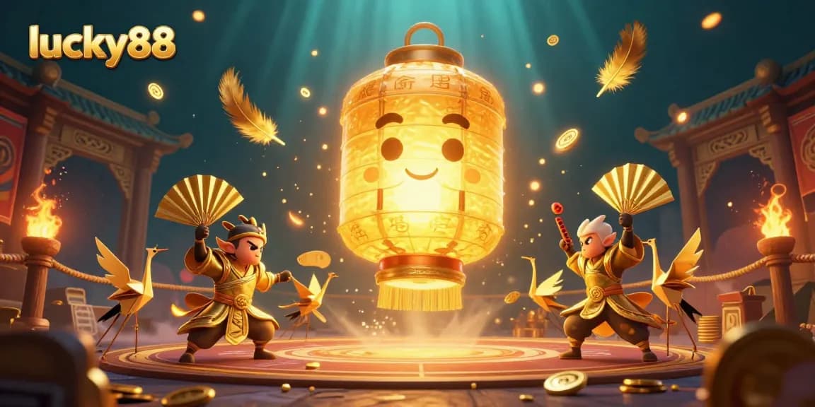 lucky88: Before and After — Real Results Revealed for Gamblers in 2026