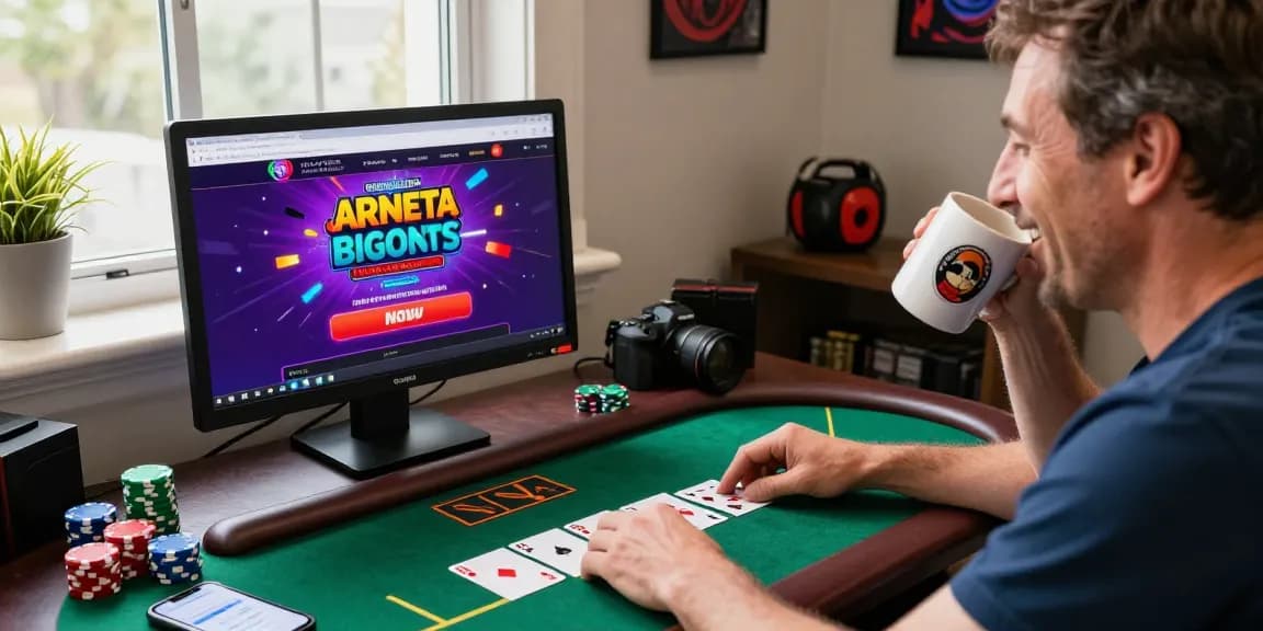 How to Win More with Credit Card Casinos: Expert Tactics for 2026
