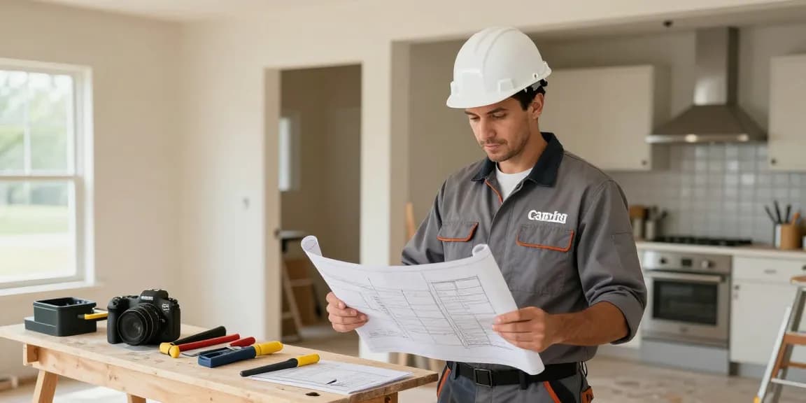 Trusted local services provider linkvip66 enhancing community homes with professional contractors.