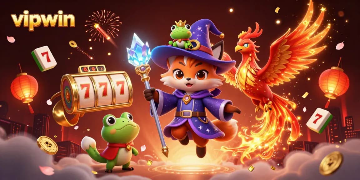 How Much Does vipwin Casino Betting Really Cost in 2026 for Gamblers?