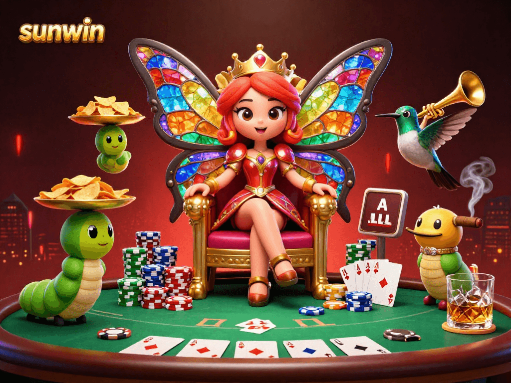 How to Automate Your sunwin Gaming Workflow in 2026 for Winning Strategies
