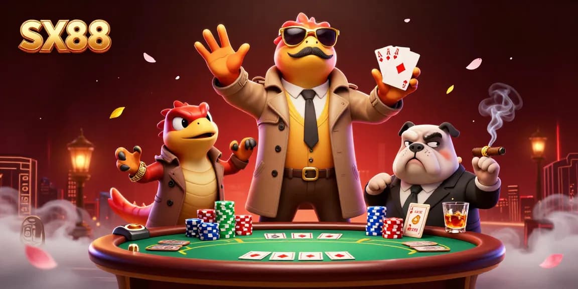 How Much Does SX88 Cost Players in 2026 for Winning Strategies?