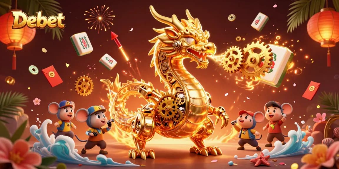 How Debet Protects Gamblers from Poor Odds and Unreliable Betting Security