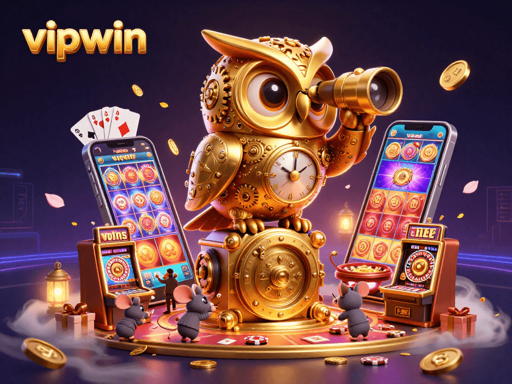 vipwin Lessons Learned the Hard Way: Essential Betting Strategies for 2026 Players