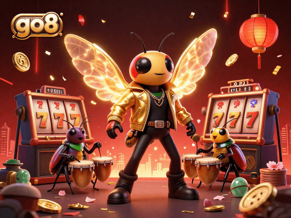 go8 Reality Check: Expectations vs Actual Results for Strategic Gamblers in 2026