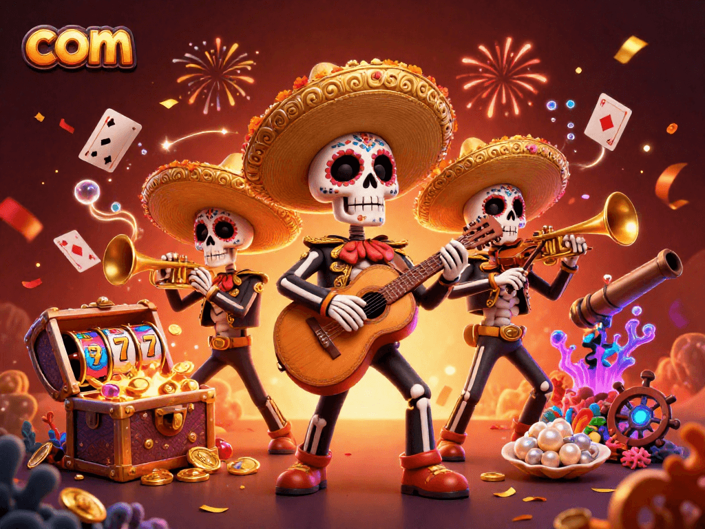 com: Real Talk About Strategic Slot Strategies for Gamblers in 2026