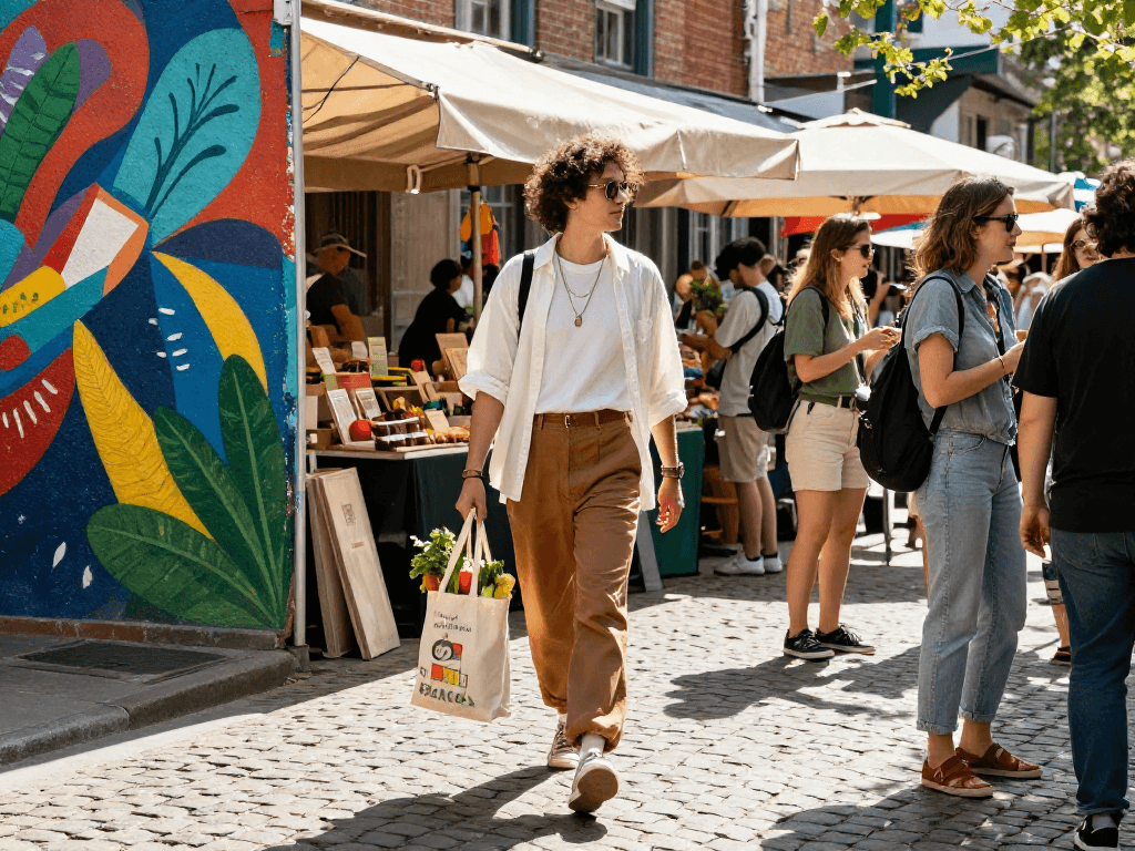 nsfw Fashion Quick Reference: Essential Insights and Strategies for 2026