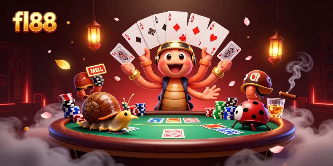 Unpopular fl88 Opinion: Why Gamblers Should Master Bankroll Management for 2026