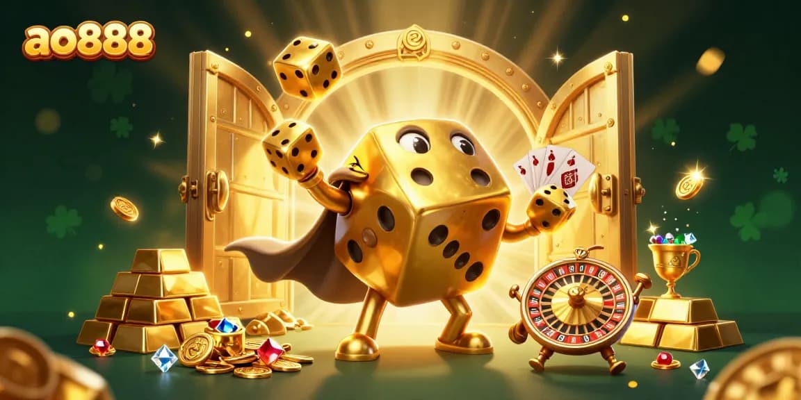 ao888 Pros and Cons: An Honest Breakdown for Gamblers in 2026