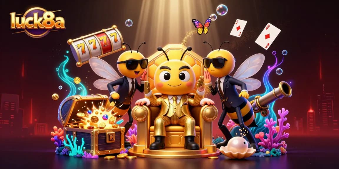 How luck8a Saves Gamblers Time and Money with Winning Strategies in 2026