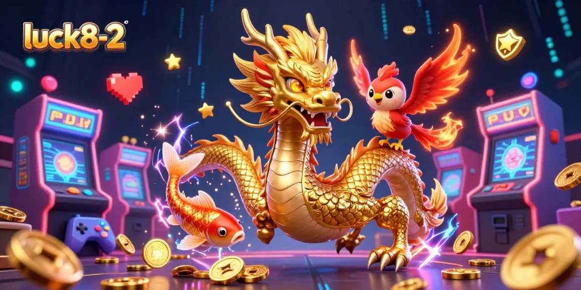 11 Key luck8-2 Gambling Factors That Matter Most for Winning Strategies in 2026