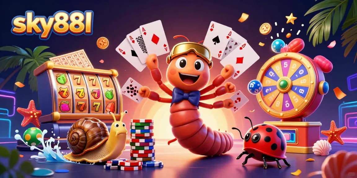 sky88l Head to Head: Major Casino Promotions Comparison for Gamblers Seeking Winning Strategies