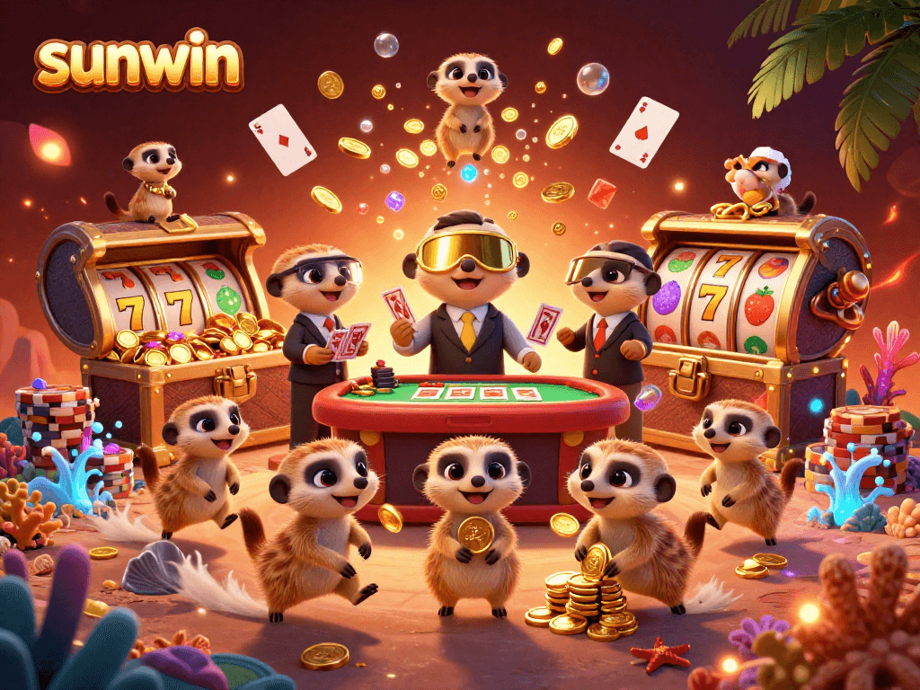 Certified sunwin Strategies for Professional Gamblers: Winning Tactics for 2026