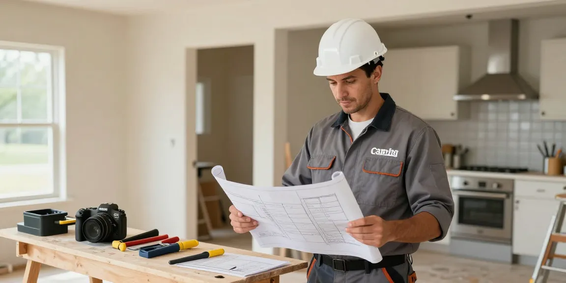 Trusted local services provider linkvip66 enhancing community homes with professional contractors.
