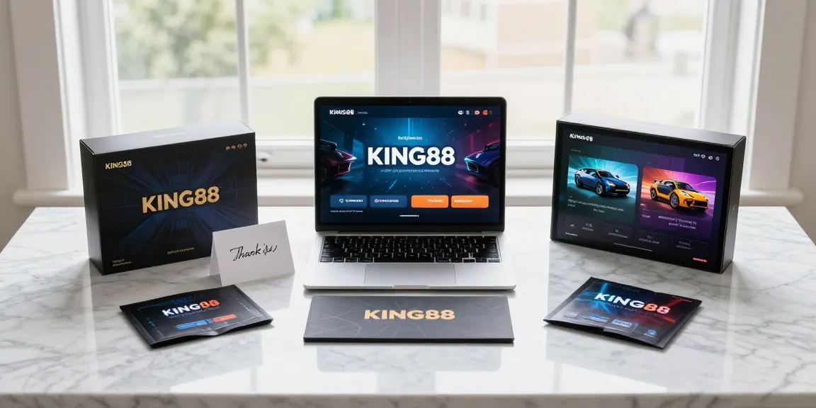 Explore KING88's top online gaming and betting options for the best deals in e-commerce.