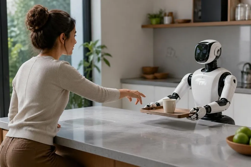 robots-read-human-intent-from-actions-words-and-context-1200x800-v1.jpg