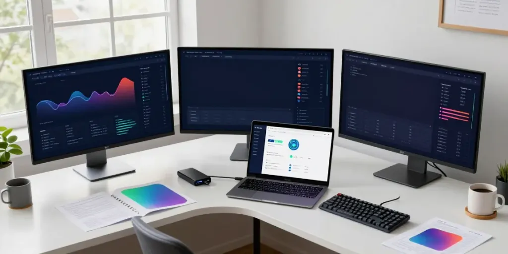 Recover stolen crypto in USA with advanced blockchain analysis tools and professional workspace.