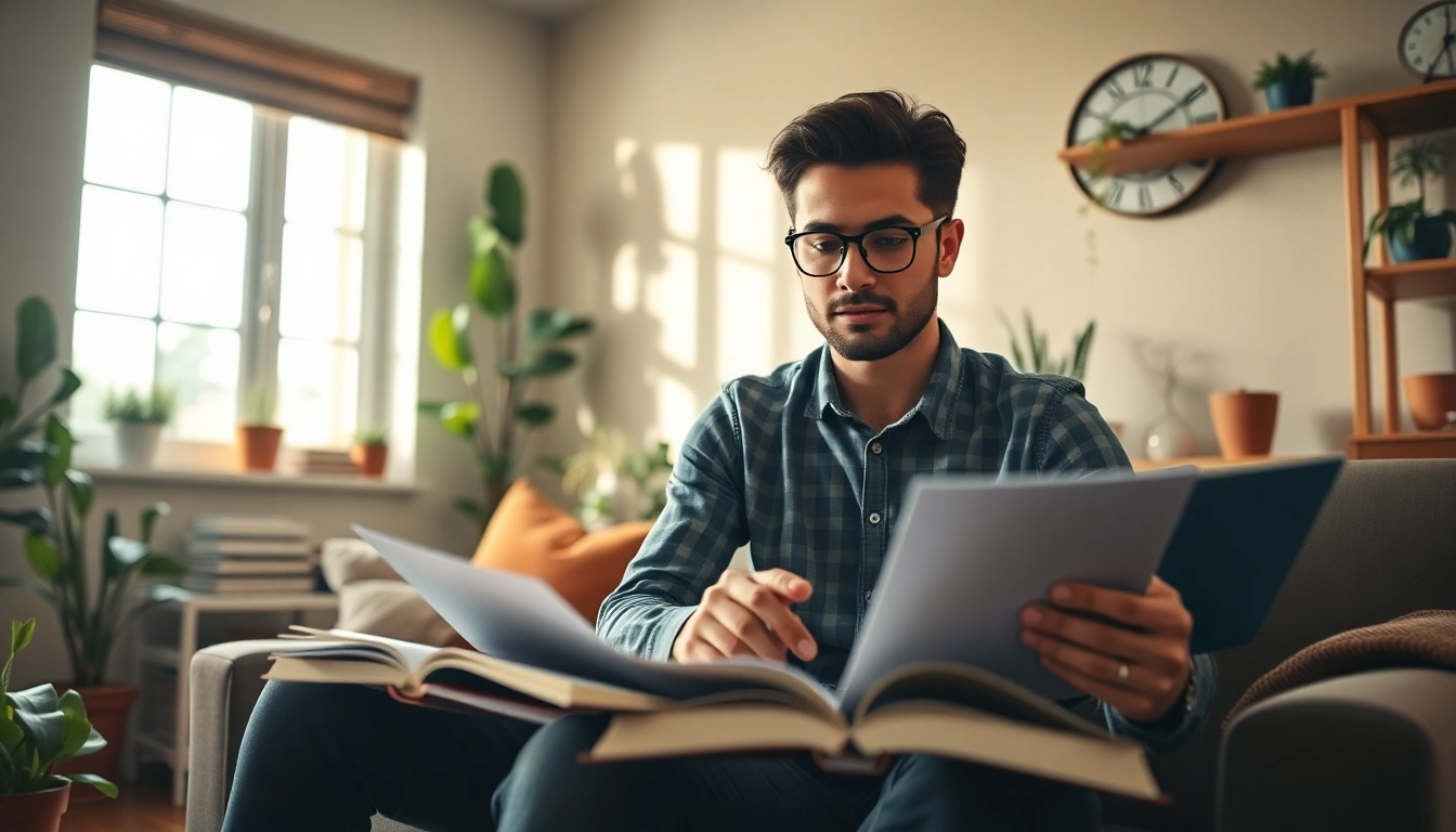 Hire someone to take lsat for you and succeed in LSAT preparation confidently.
