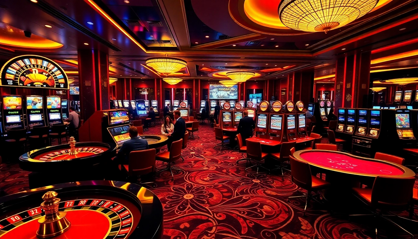 Experience the thrill of gaming at 888NEW with engaging slot machines and live tables.